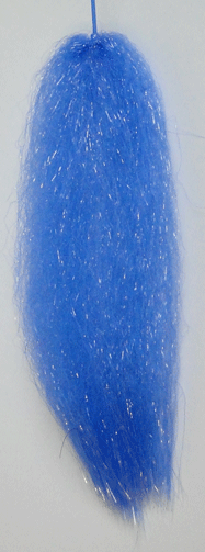 Fishing Baits & Lures - Crystal Hair - $6.00