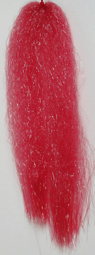 Fishing Baits & Lures - Crystal Hair - $6.00