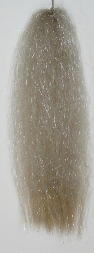 Fishing Baits & Lures - Crystal Hair - $6.00