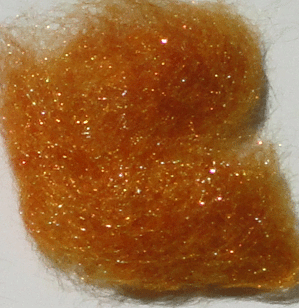 Fishing Baits & Lures - Czech Dubbing - $2.50