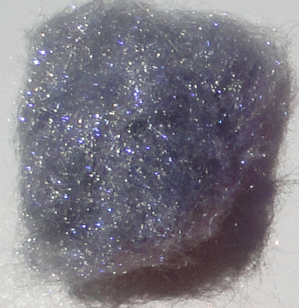 Fishing Baits & Lures - Czech Dubbing - $2.50