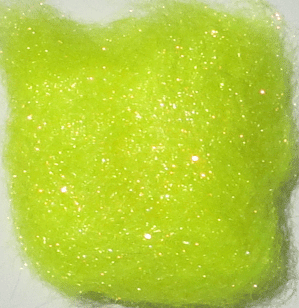 Fishing Baits & Lures - Czech Dubbing - $2.50