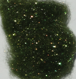 Fishing Baits & Lures - Czech Dubbing - $2.50