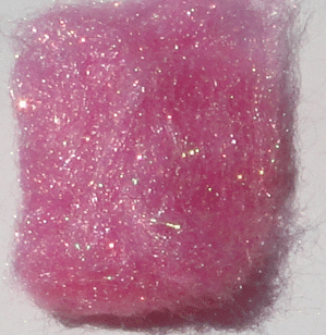 Fishing Baits & Lures - Czech Dubbing - $2.50