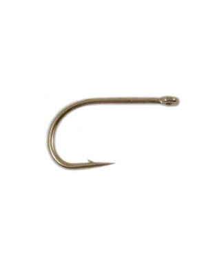 Fishing Hooks - T500 Egg Hook - $5.50