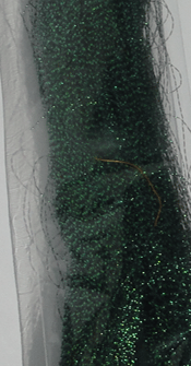 Fishing Baits & Lures - H2O Twist - $5.00