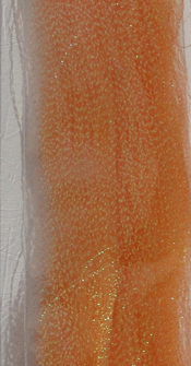 Fishing Baits & Lures - H2O Twist - $5.00