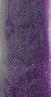 Fishing Baits & Lures - H2O Twist - $5.00