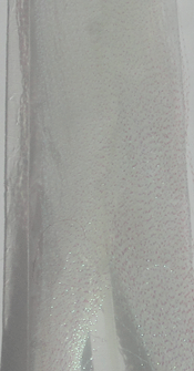 Fishing Baits & Lures - H2O Twist - $5.00