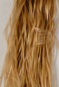 Fishing Baits & Lures - Hi Float Fibers - $4.25