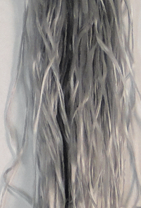 Fishing Baits & Lures - Hi Float Fibers - $4.25