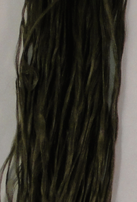 Fishing Baits & Lures - Hi Float Fibers - $4.25