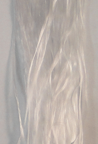 Fishing Baits & Lures - Hi Float Fibers - $4.25