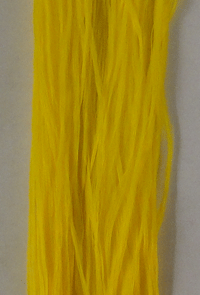 Fishing Baits & Lures - Hi Float Fibers - $4.25