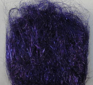 Fishing Baits & Lures - Leech Dubbing - $2.50