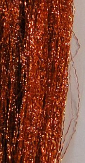 Fishing Baits & Lures - Northern Lights - $5.00