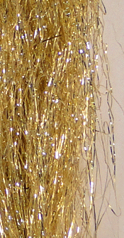 Fishing Baits & Lures - Northern Lights - $5.00