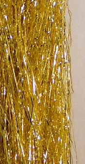 Fishing Baits & Lures - Northern Lights - $5.00