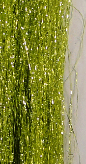 Fishing Baits & Lures - Northern Lights - $5.00