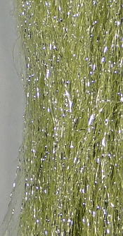 Fishing Baits & Lures - Northern Lights - $5.00