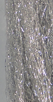 Fishing Baits & Lures - Northern Lights - $5.00