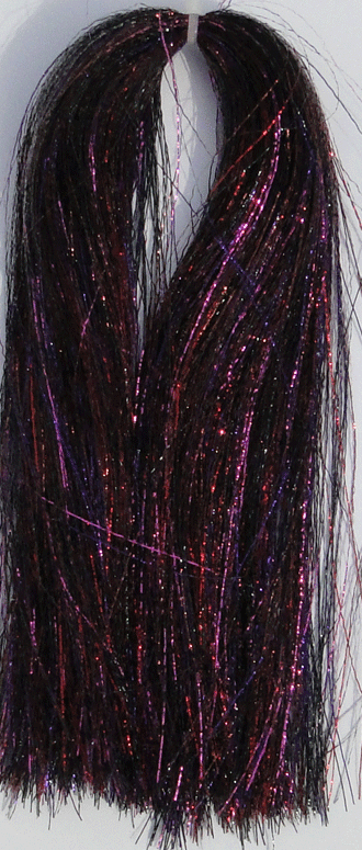 Fishing Baits & Lures - Northern Flash - $5.00