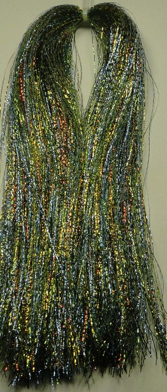 Fishing Baits & Lures - Northern Flash - $5.00