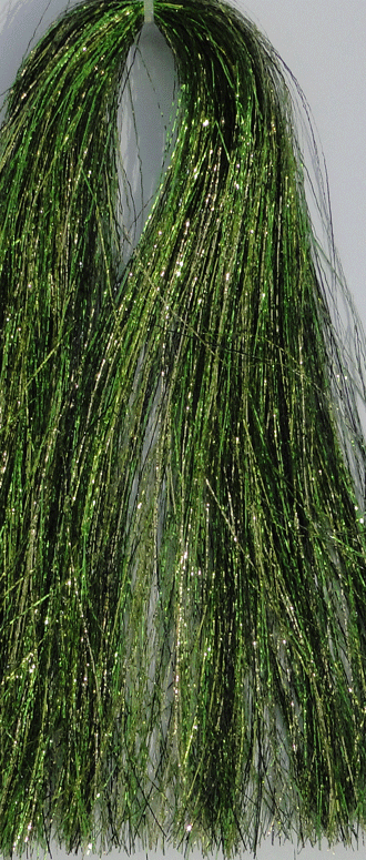 Fishing Baits & Lures - Northern Flash - $5.00