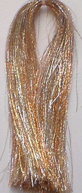 Fishing Baits & Lures - Northern Flash - $5.00