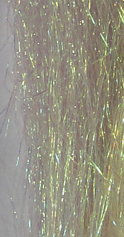 Fishing Baits & Lures - Pearl Web - $5.00