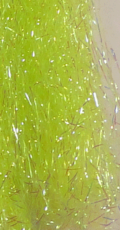 Fishing Baits & Lures - Pearl Web - $5.00