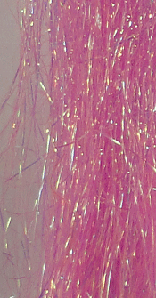 Fishing Baits & Lures - Pearl Web - $5.00