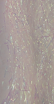 Fishing Baits & Lures - Pearl Web - $5.00