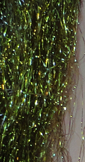 Fishing Baits & Lures - Pearl Web - $5.00