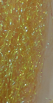 Fishing Baits & Lures - Pearl Web - $5.00