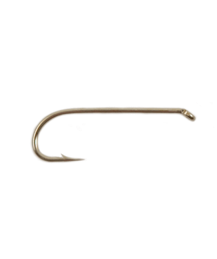 Fishing Hooks - T3761 Standard Nymph Hook - $5.50
