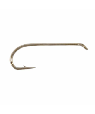Fishing Hooks - T5263 Streamer Hook - $6.00