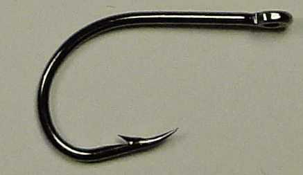 Fishing Hooks - T5500 Big Game - $6.50