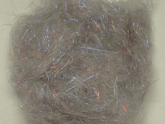 Fishing Baits & Lures - UV-X Dubbing - $2.50