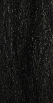 Fishing Baits & Lures - Water Silk - $6.00