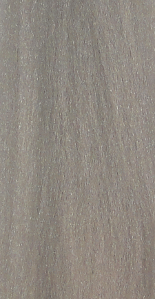 Fishing Baits & Lures - Water Silk - $6.00