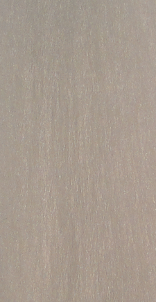 Fishing Baits & Lures - Water Silk - $6.00