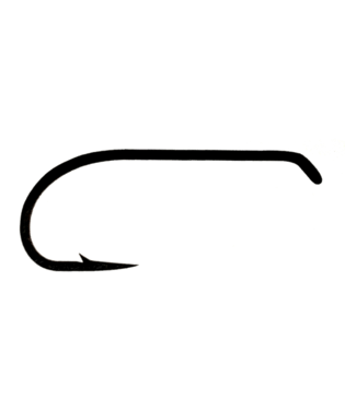 Fishing Hooks - T3700 Wet Fly Hook - $5.50