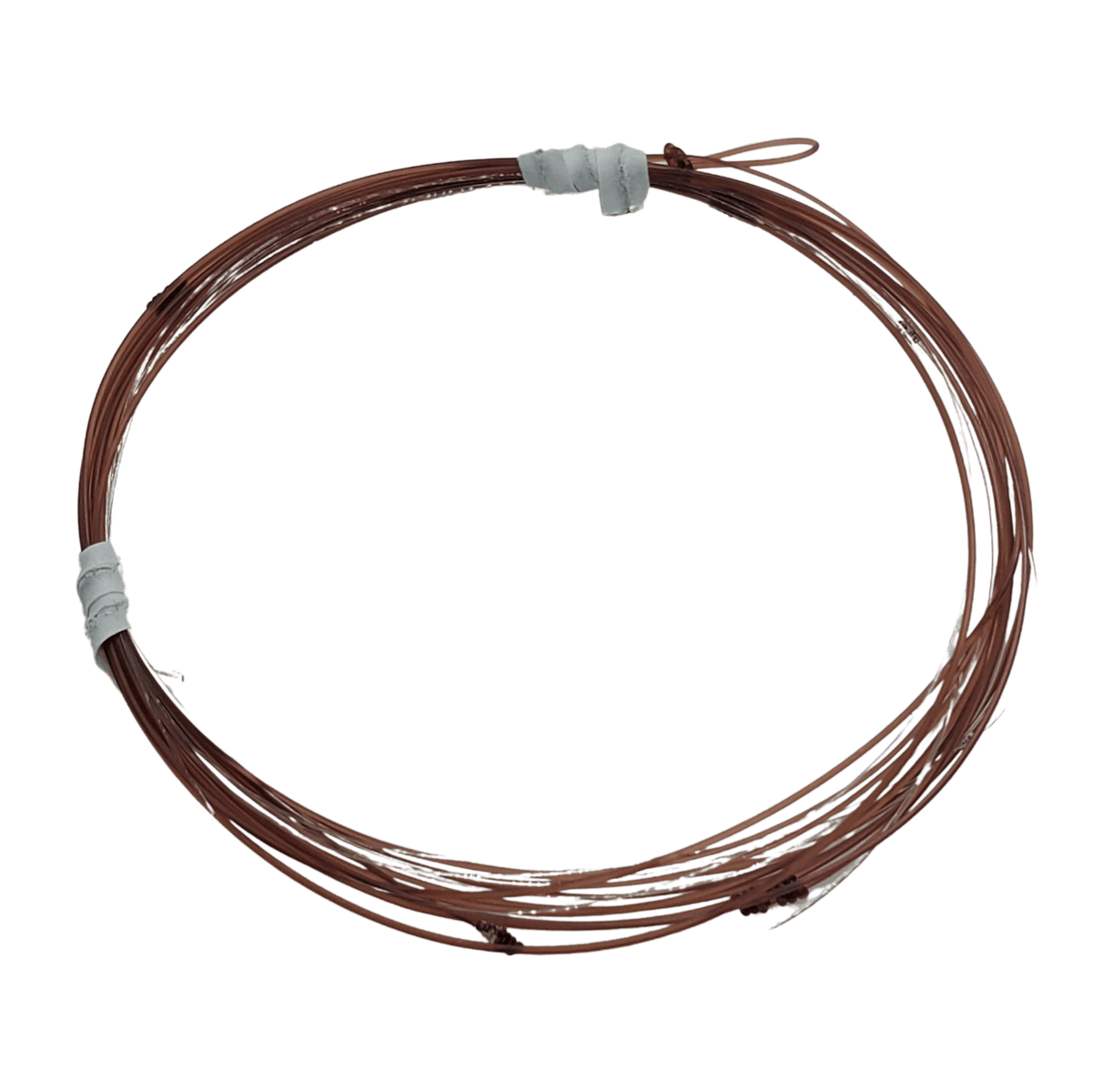 - Trusted Trout Dry Fly Leader - $11.00